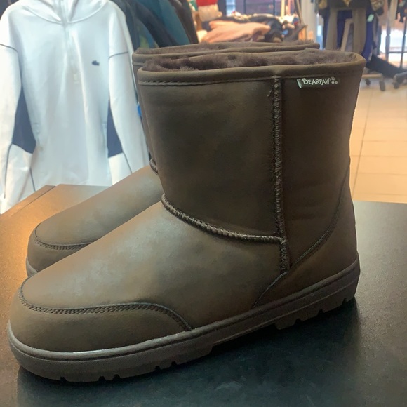 BearPaw | Shoes | Bearpaw Patriot Men 